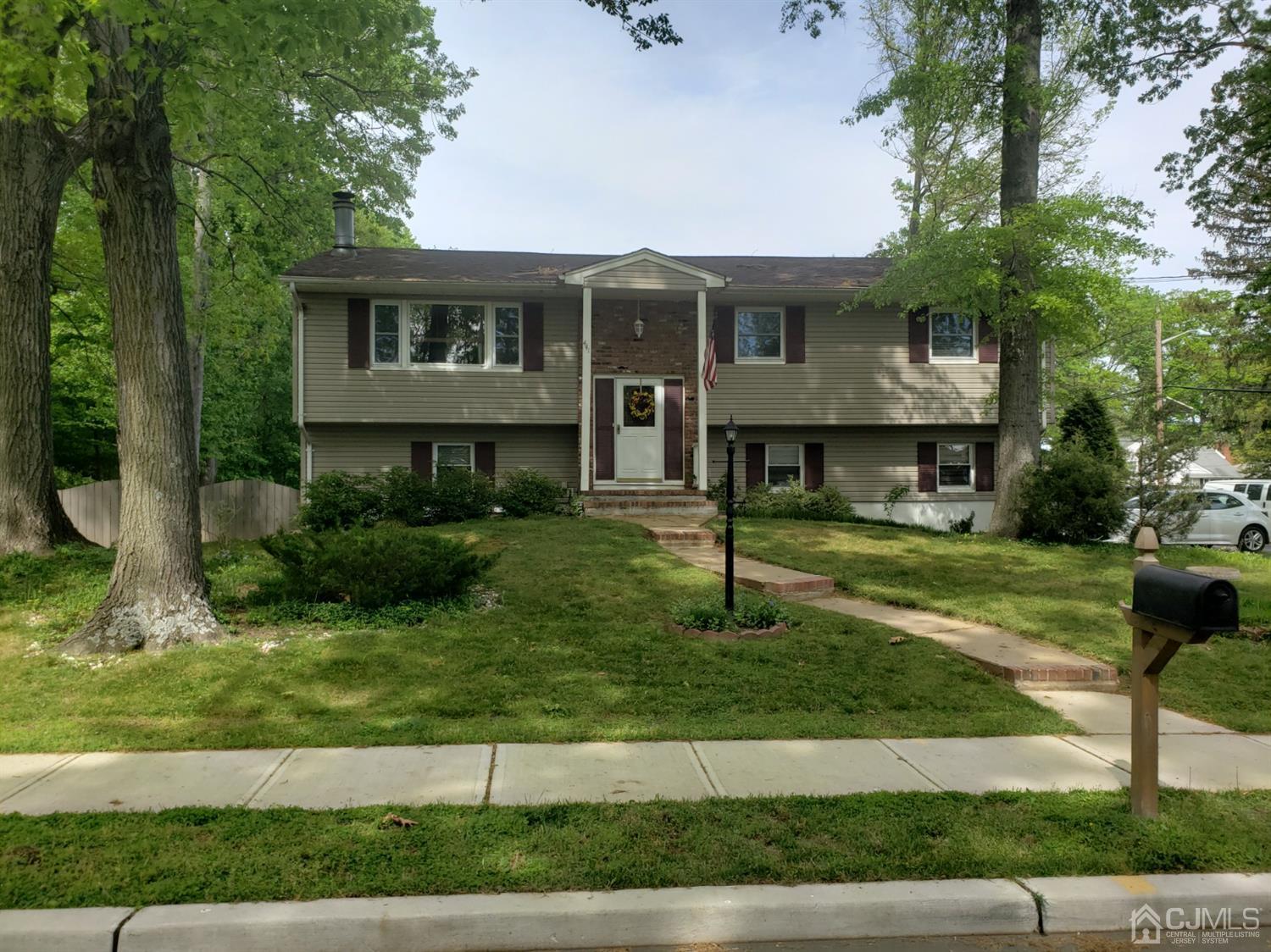 441 Sherman Road North Brunswick, NJ 08902 - Photo 1 of 40 Gallery Image 1