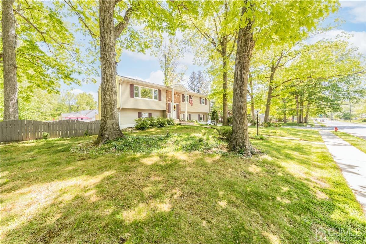 441 Sherman Road North Brunswick, NJ 08902 - Photo 2 of 40 Gallery Image 2