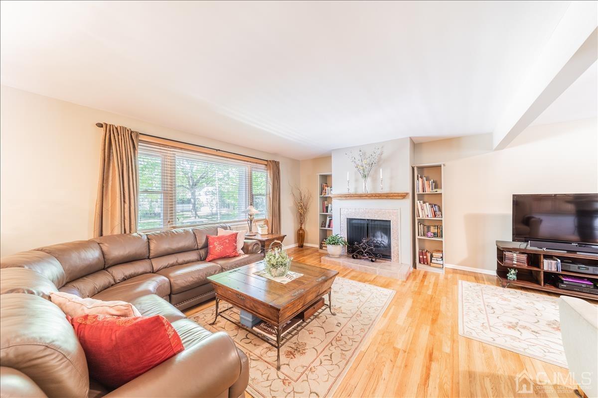 441 Sherman Road North Brunswick, NJ 08902 - Photo 11 of 40 Gallery Image 11