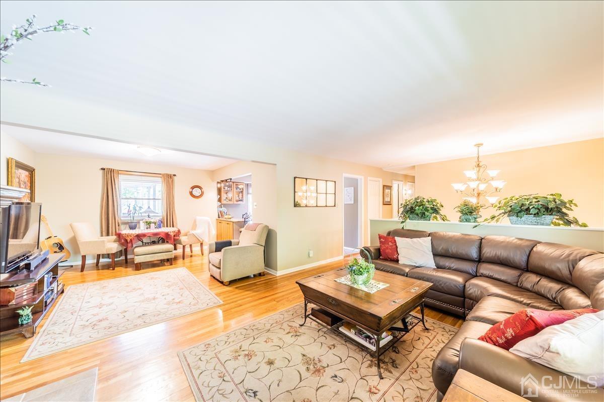 441 Sherman Road North Brunswick, NJ 08902 - Photo 12 of 40 Gallery Image 12