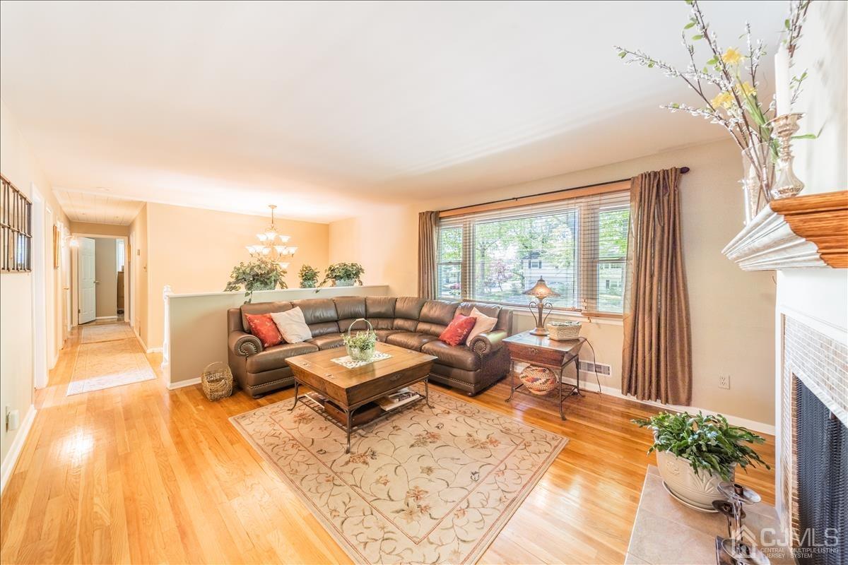 441 Sherman Road North Brunswick, NJ 08902 - Photo 13 of 40 Gallery Image 13