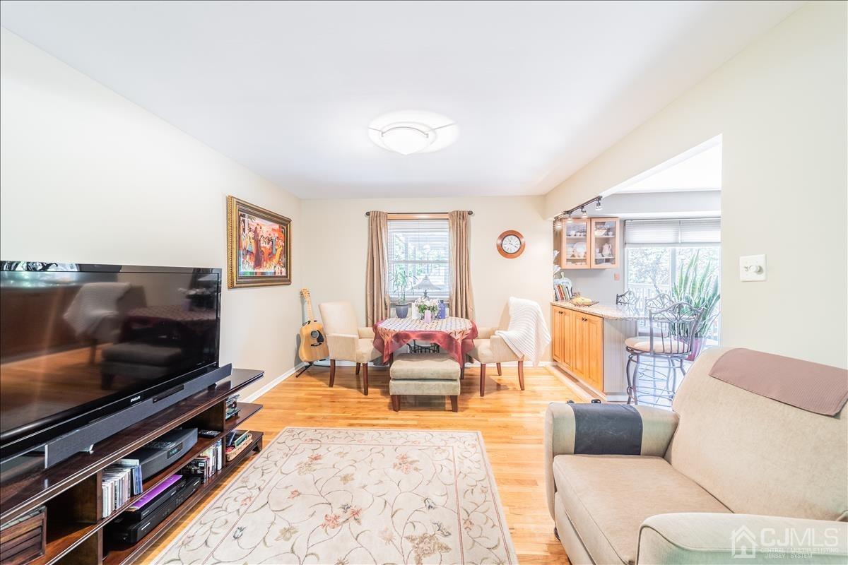 441 Sherman Road North Brunswick, NJ 08902 - Photo 14 of 40 Gallery Image 14