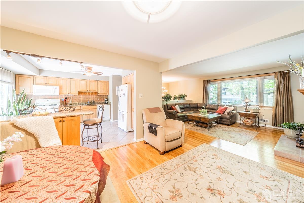 441 Sherman Road North Brunswick, NJ 08902 - Photo 15 of 40 Gallery Image 15