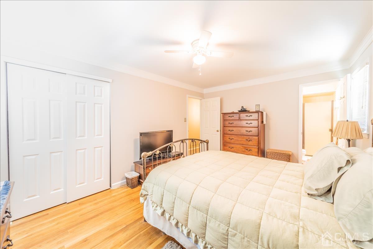 441 Sherman Road North Brunswick, NJ 08902 - Photo 18 of 40 Gallery Image 18