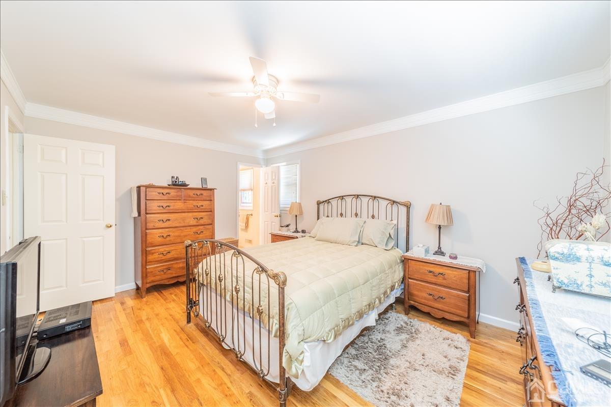441 Sherman Road North Brunswick, NJ 08902 - Photo 19 of 40 Gallery Image 19