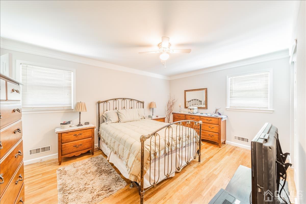441 Sherman Road North Brunswick, NJ 08902 - Photo 20 of 40 Gallery Image 20