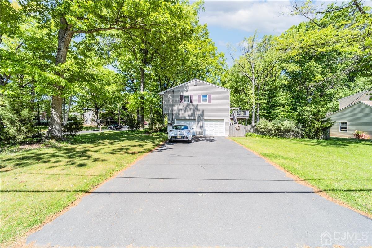 441 Sherman Road North Brunswick, NJ 08902 - Photo 3 of 40 Gallery Image 3