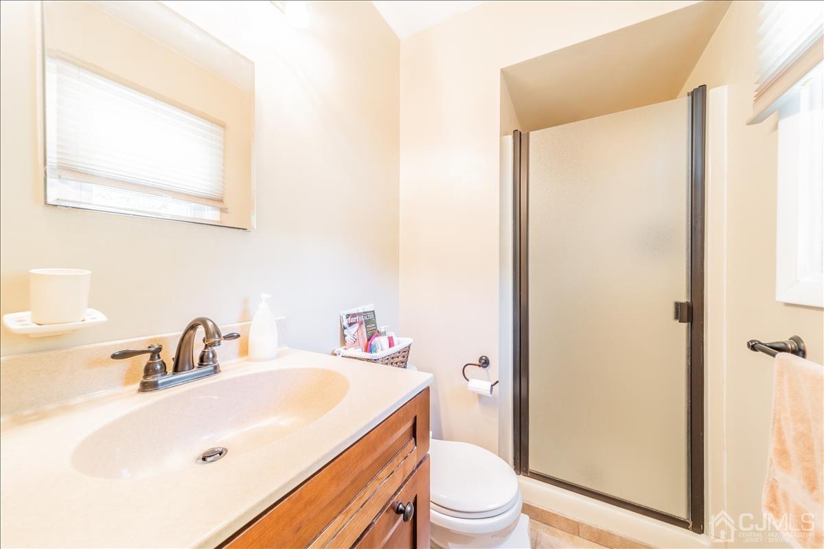 441 Sherman Road North Brunswick, NJ 08902 - Photo 21 of 40 Gallery Image 21