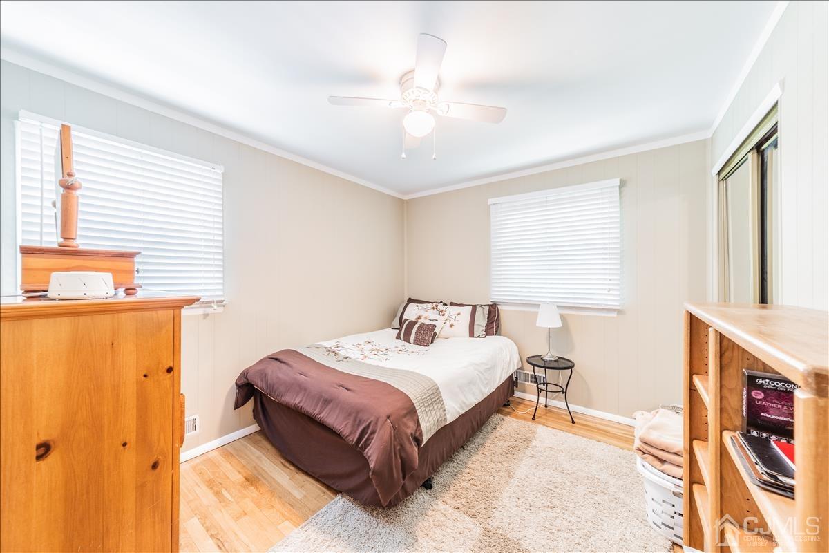 441 Sherman Road North Brunswick, NJ 08902 - Photo 22 of 40 Gallery Image 22