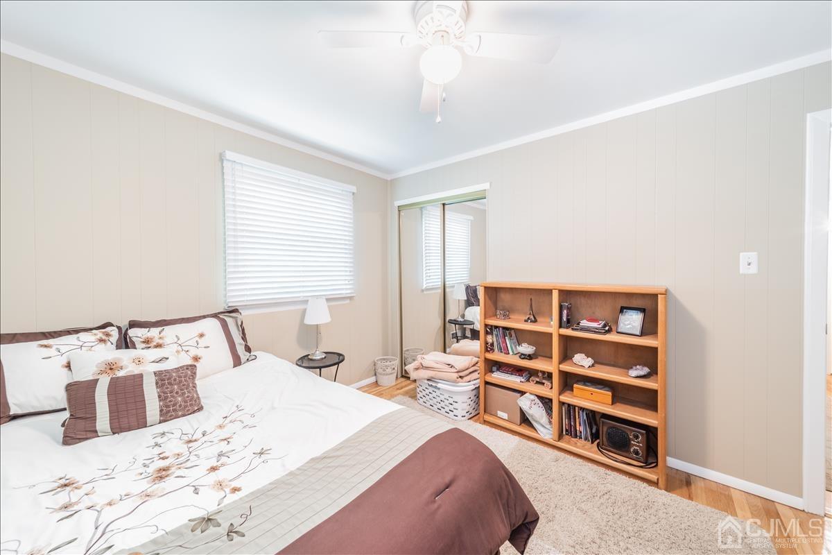 441 Sherman Road North Brunswick, NJ 08902 - Photo 23 of 40 Gallery Image 23