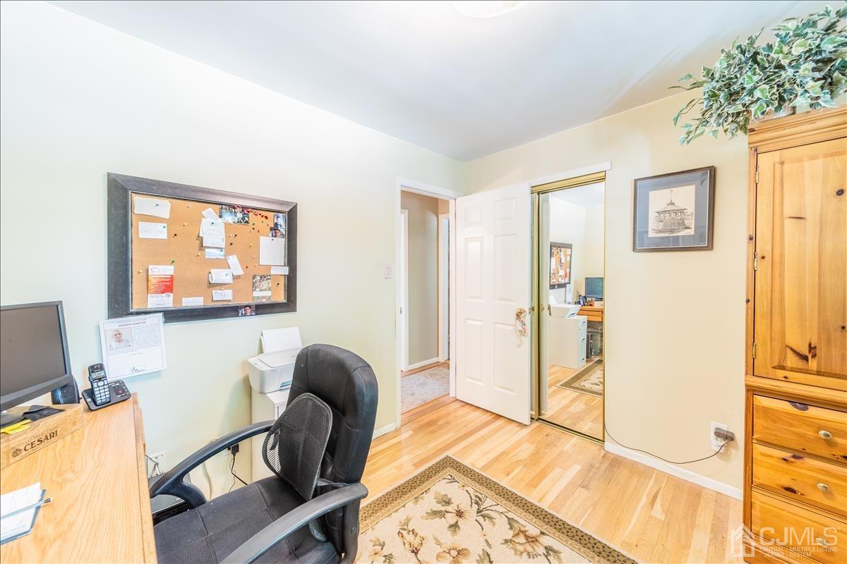 441 Sherman Road North Brunswick, NJ 08902 - Photo 24 of 40 Gallery Image 24
