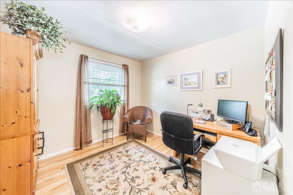 441 Sherman Road North Brunswick, NJ 08902 - Photo 25 of 40 Gallery Image 25