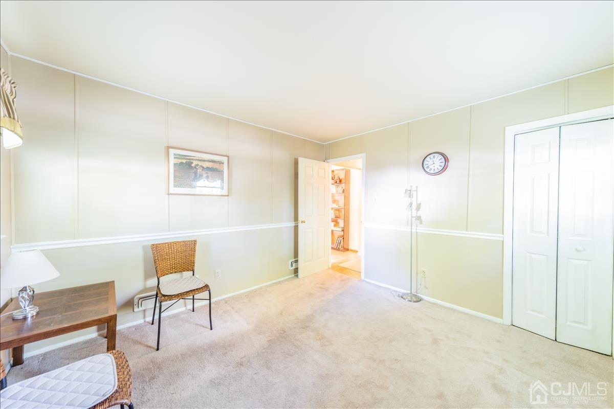 441 Sherman Road North Brunswick, NJ 08902 - Photo 27 of 40 Gallery Image 27