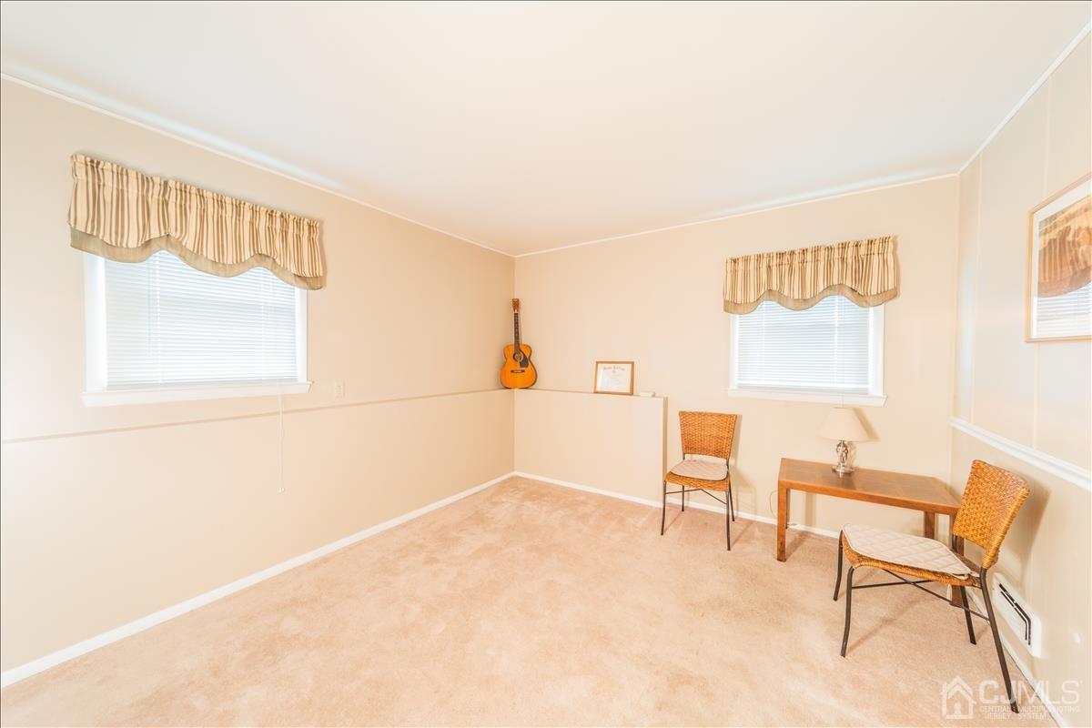 441 Sherman Road North Brunswick, NJ 08902 - Photo 28 of 40 Gallery Image 28