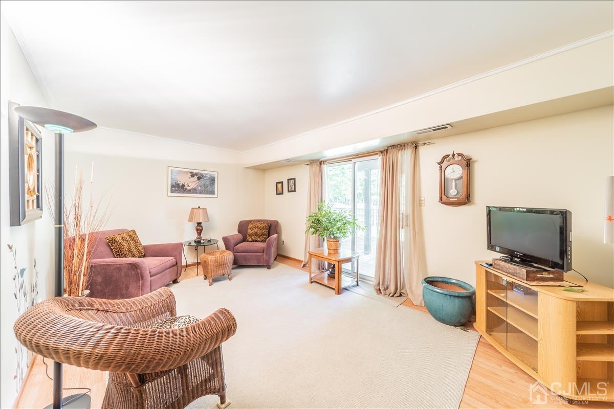 441 Sherman Road North Brunswick, NJ 08902 - Photo 30 of 40 Gallery Image 30