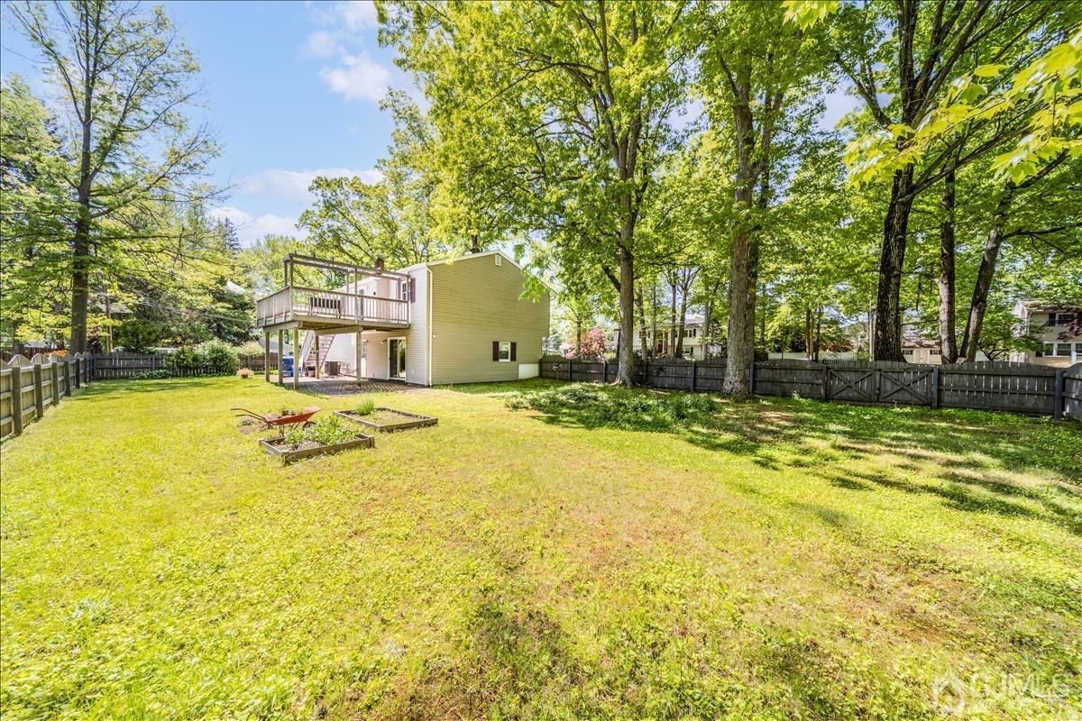 441 Sherman Road North Brunswick, NJ 08902 - Photo 4 of 40 Gallery Image 4
