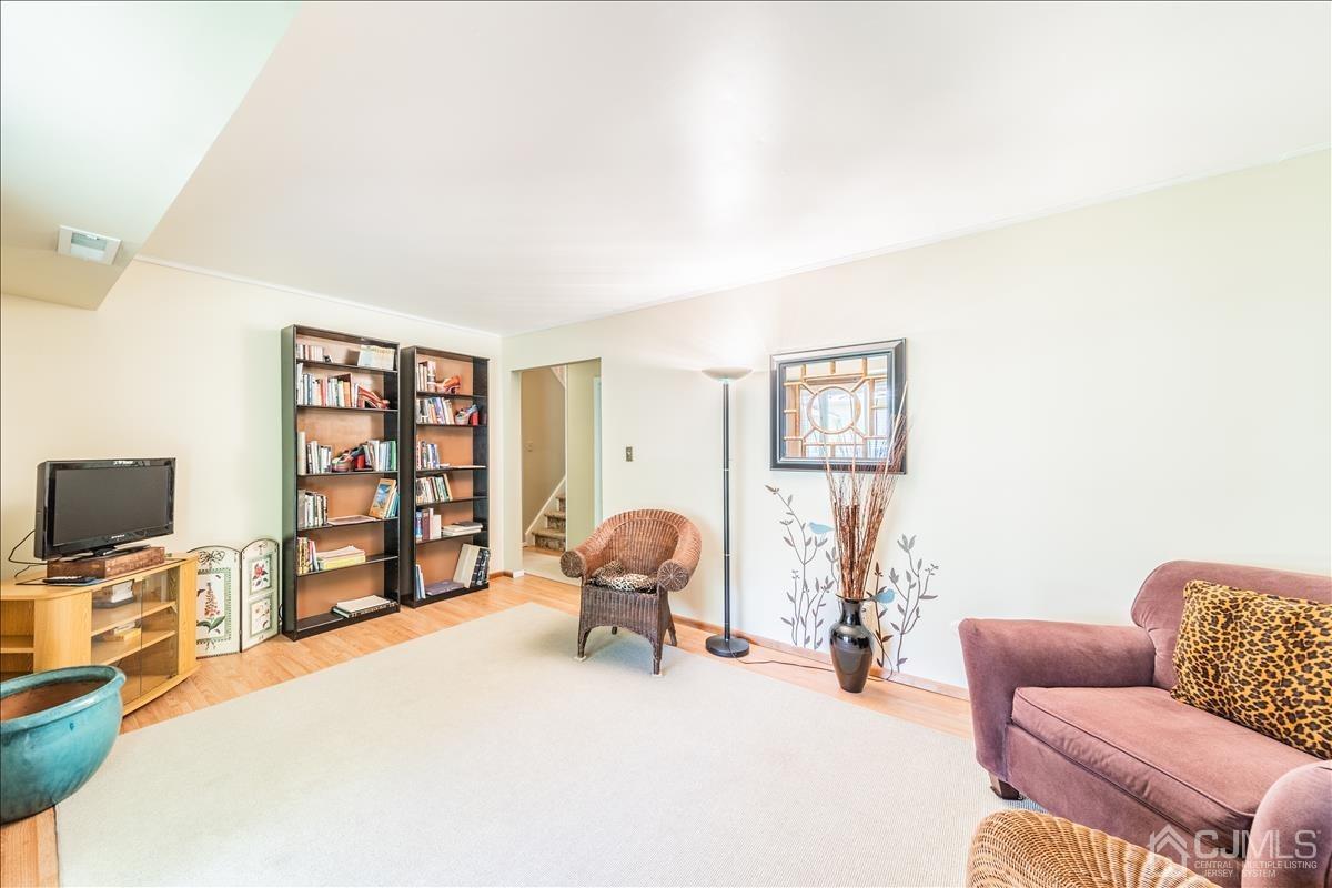 441 Sherman Road North Brunswick, NJ 08902 - Photo 31 of 40 Gallery Image 31