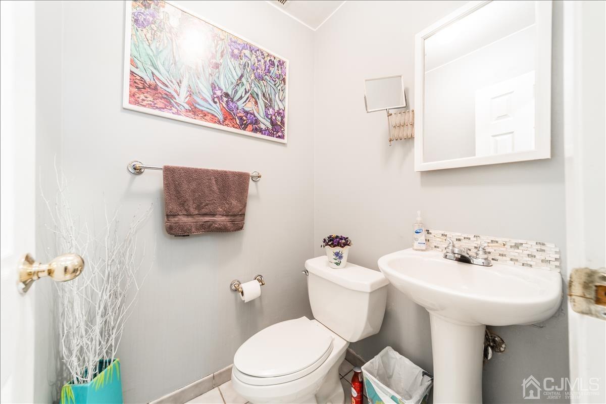 441 Sherman Road North Brunswick, NJ 08902 - Photo 32 of 40 Gallery Image 32