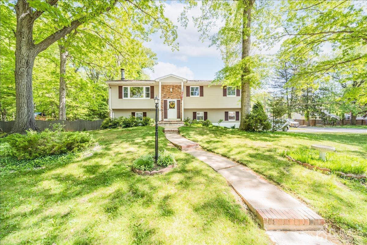 441 Sherman Road North Brunswick, NJ 08902 - Photo 40 of 40 Gallery Image 40