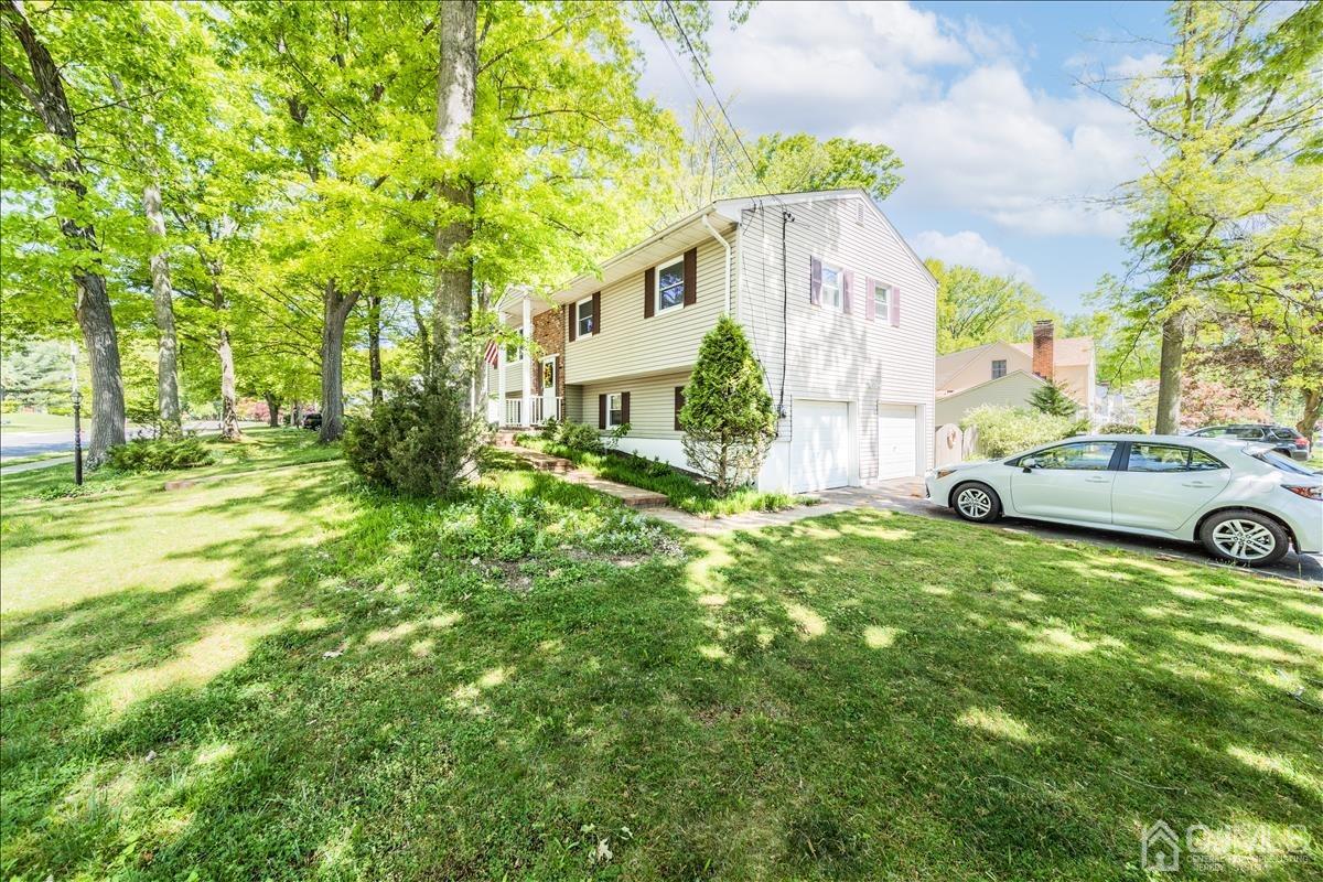 441 Sherman Road North Brunswick, NJ 08902 - Photo 5 of 40 Gallery Image 5