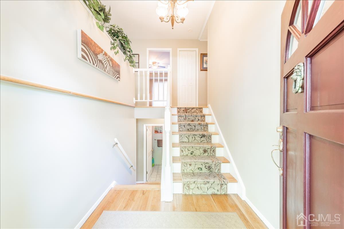 441 Sherman Road North Brunswick, NJ 08902 - Photo 6 of 40 Gallery Image 6