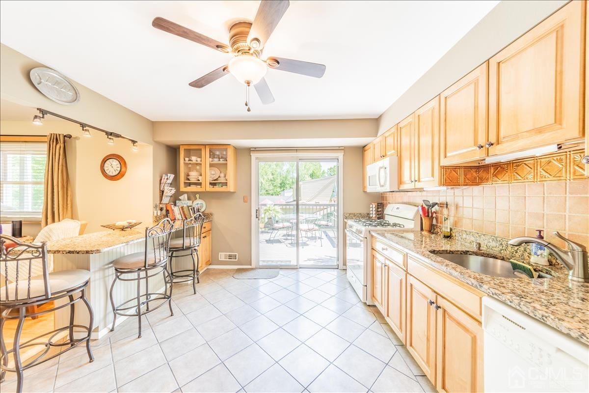 441 Sherman Road North Brunswick, NJ 08902 - Photo 7 of 40 Gallery Image 7