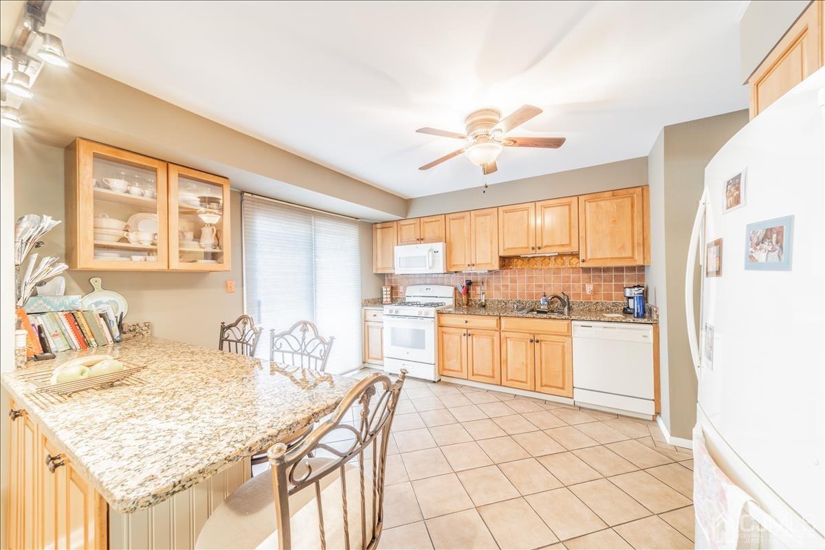 441 Sherman Road North Brunswick, NJ 08902 - Photo 8 of 40 Gallery Image 8