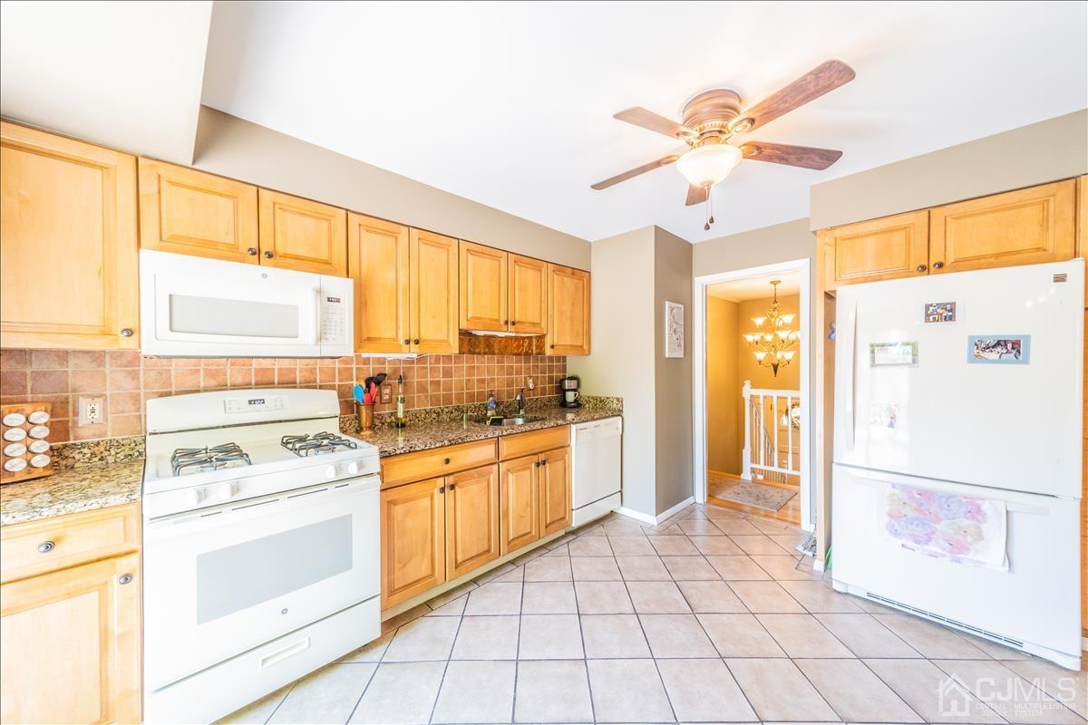 441 Sherman Road North Brunswick, NJ 08902 - Photo 9 of 40 Gallery Image 9