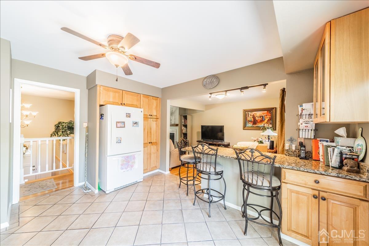 441 Sherman Road North Brunswick, NJ 08902 - Photo 10 of 40 Gallery Image 10