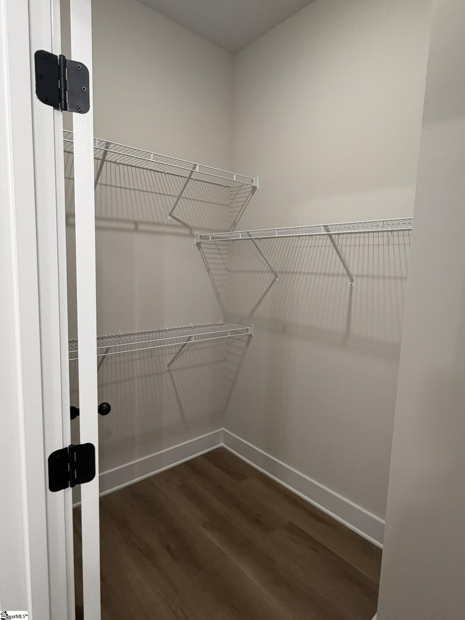 314 Richey Road, Unit SITE 2 Pelzer, SC 29669 - Photo 25 of 35 Gallery Image 25