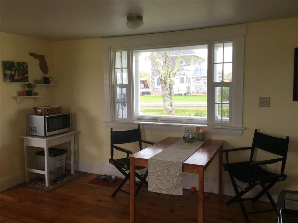 542 Leighton Point Road Pembroke, ME 04666 - Photo 19 of 35 Photo