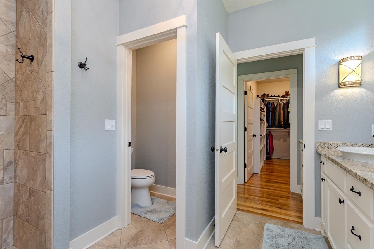 3532 Old Oak Trail Rhinelander, WI 54501 - Photo 26 of 70 Gallery Image 26