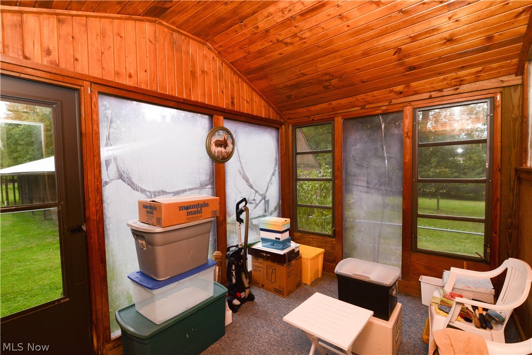 3685 Riblett Road Youngstown, OH 44515 - Photo 17 of 35 Gallery Image 17