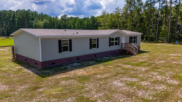 $269,000 | 68 Kickback Cove, Round O, SC 29474
