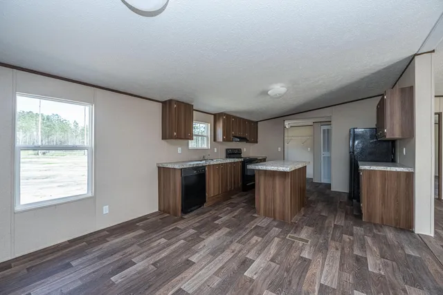 $269,000 | 68 Kickback Cove, Round O, SC 29474