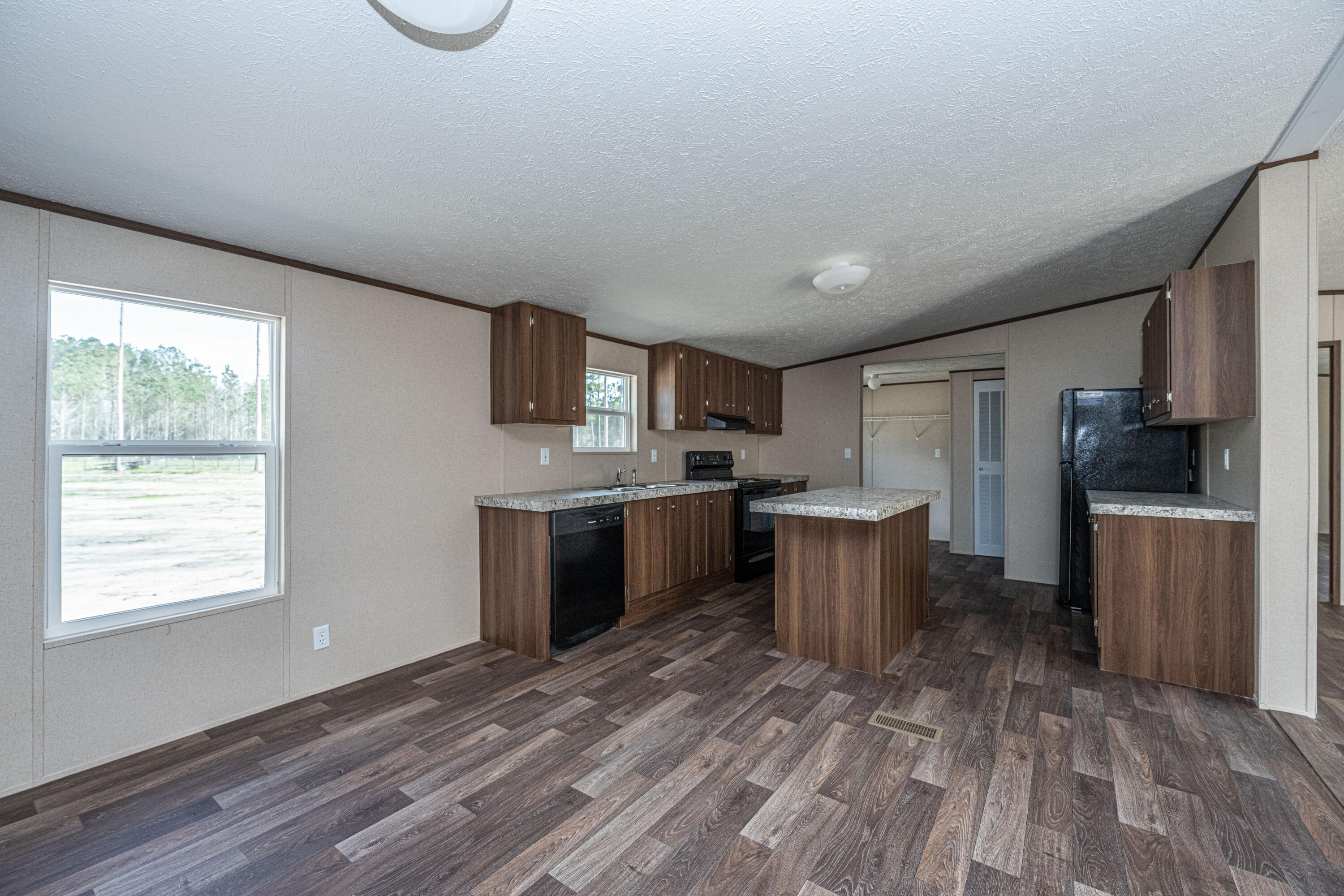 68 Kickback Cove Round O, SC 29474 - Photo 11 of 30 Kitchen