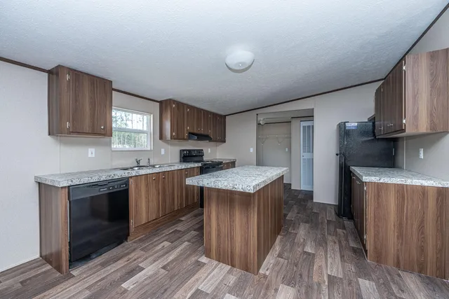 $269,000 | 68 Kickback Cove, Round O, SC 29474