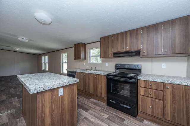 $269,000 | 68 Kickback Cove, Round O, SC 29474