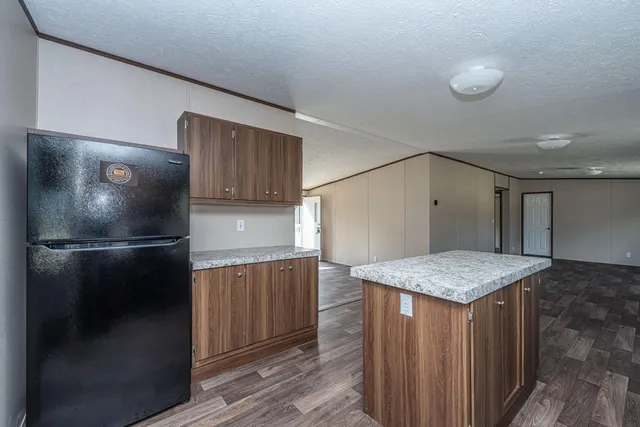 $269,000 | 68 Kickback Cove, Round O, SC 29474