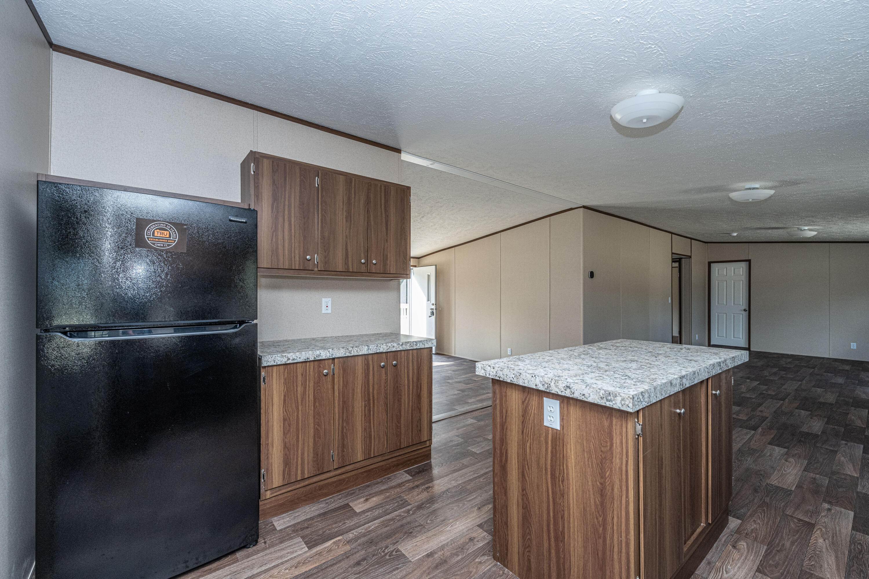 68 Kickback Cove Round O, SC 29474 - Photo 14 of 30 Kitchen