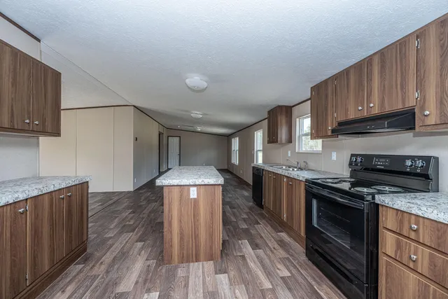 $269,000 | 68 Kickback Cove, Round O, SC 29474