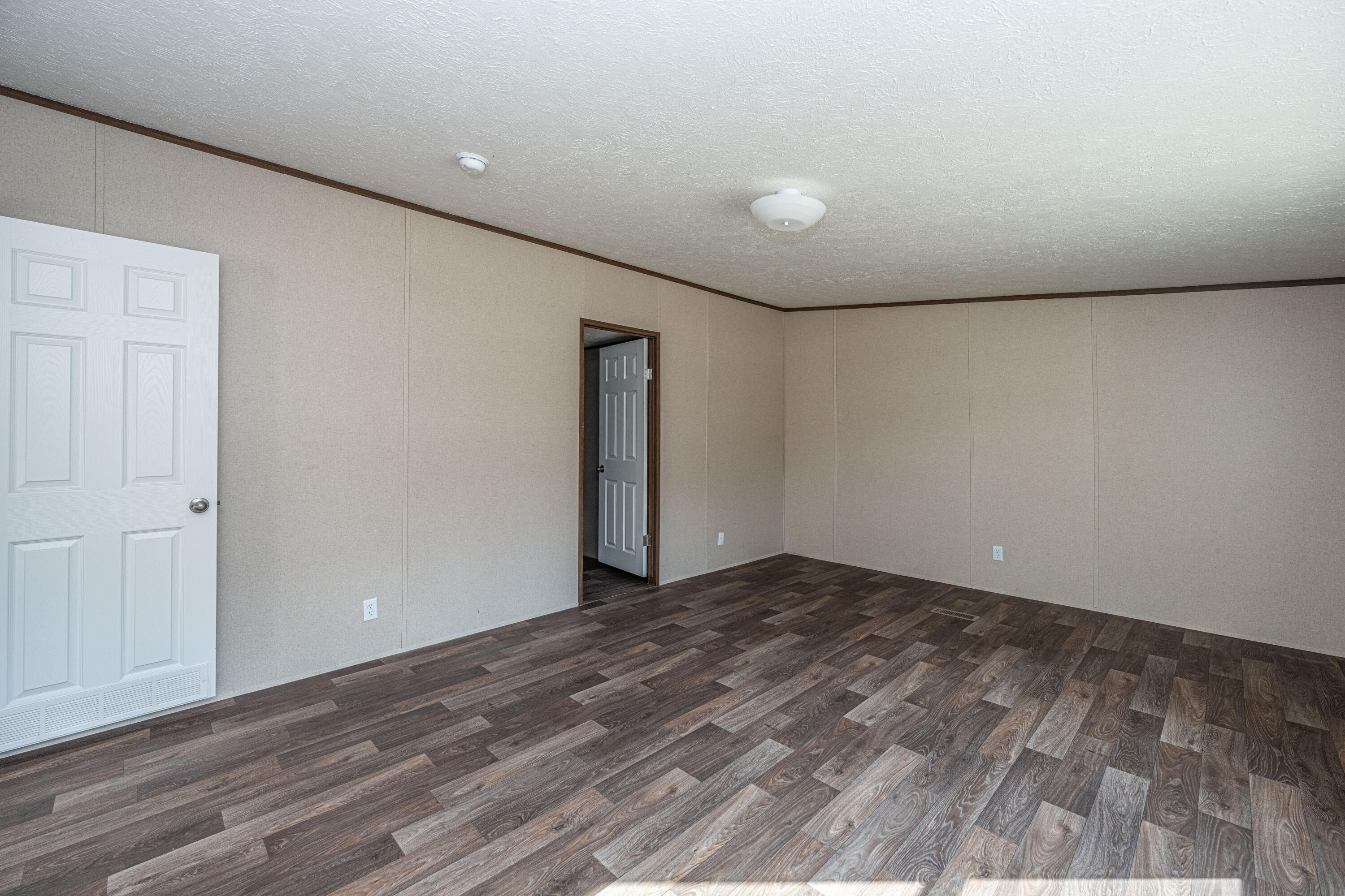 68 Kickback Cove Round O, SC 29474 - Photo 16 of 30 Primary Bedroom