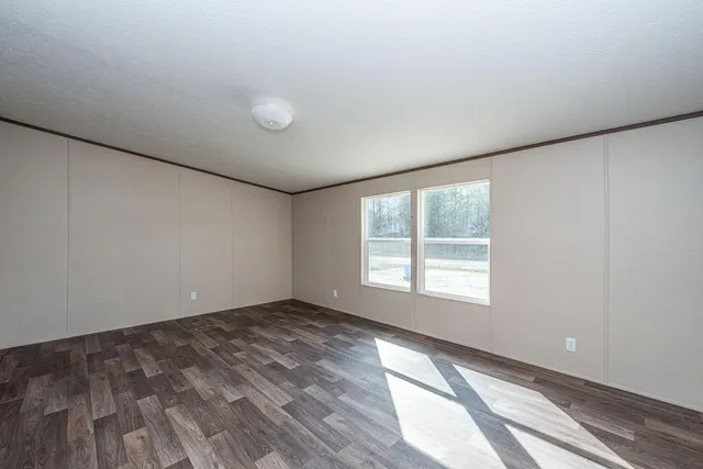 $269,000 | 68 Kickback Cove, Round O, SC 29474