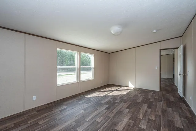 $269,000 | 68 Kickback Cove, Round O, SC 29474