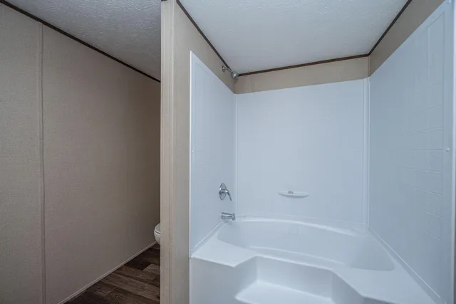 $269,000 | 68 Kickback Cove, Round O, SC 29474