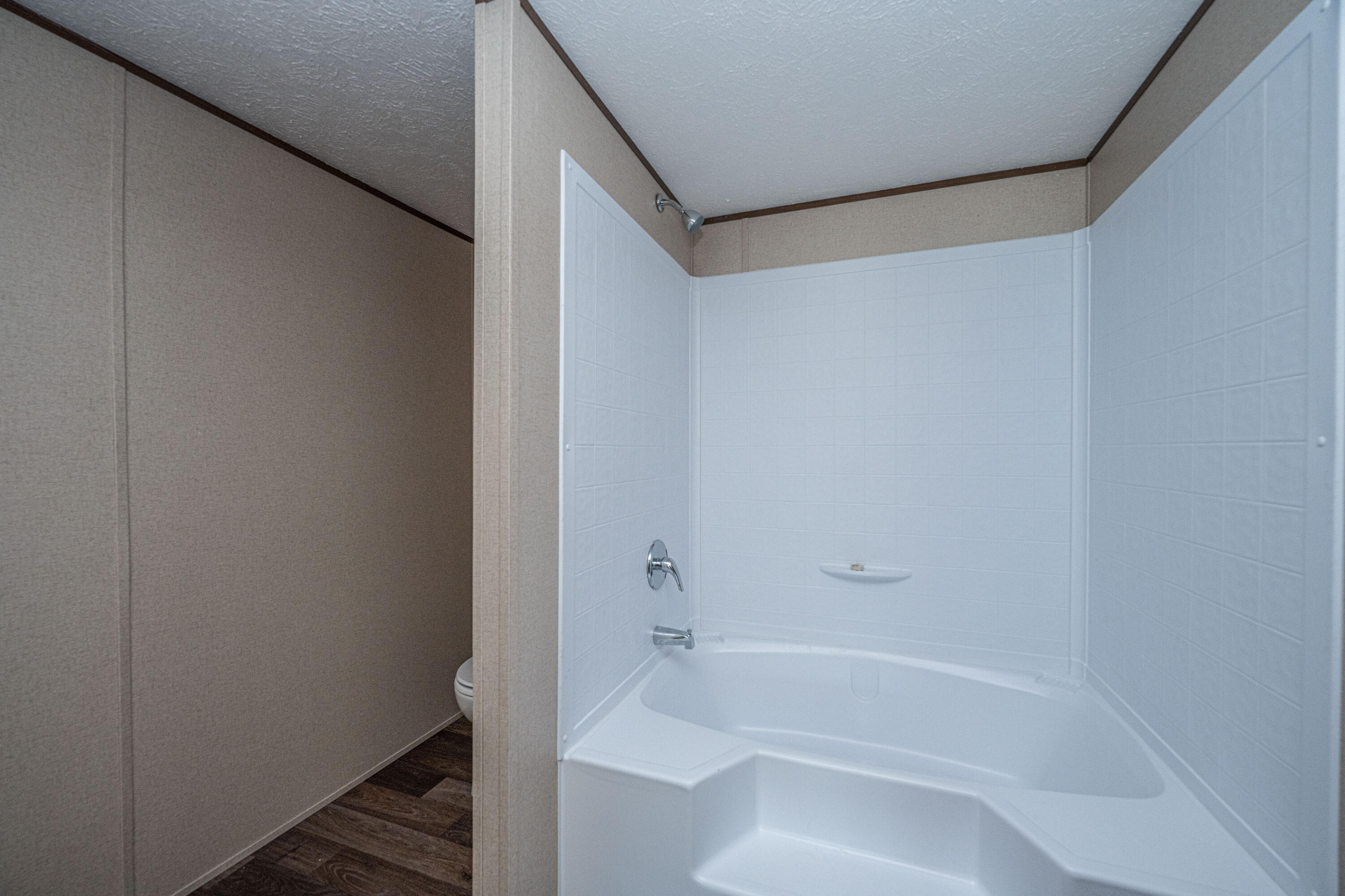 68 Kickback Cove Round O, SC 29474 - Photo 20 of 30 Primary Bathroom