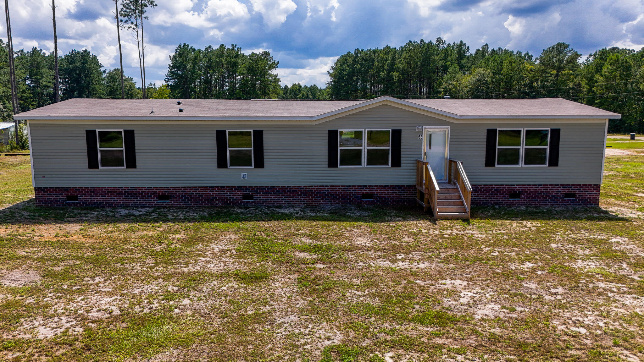 68 Kickback Cove Round O, SC 29474 - Photo 2 of 30 Exterior