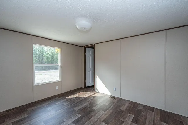 $269,000 | 68 Kickback Cove, Round O, SC 29474