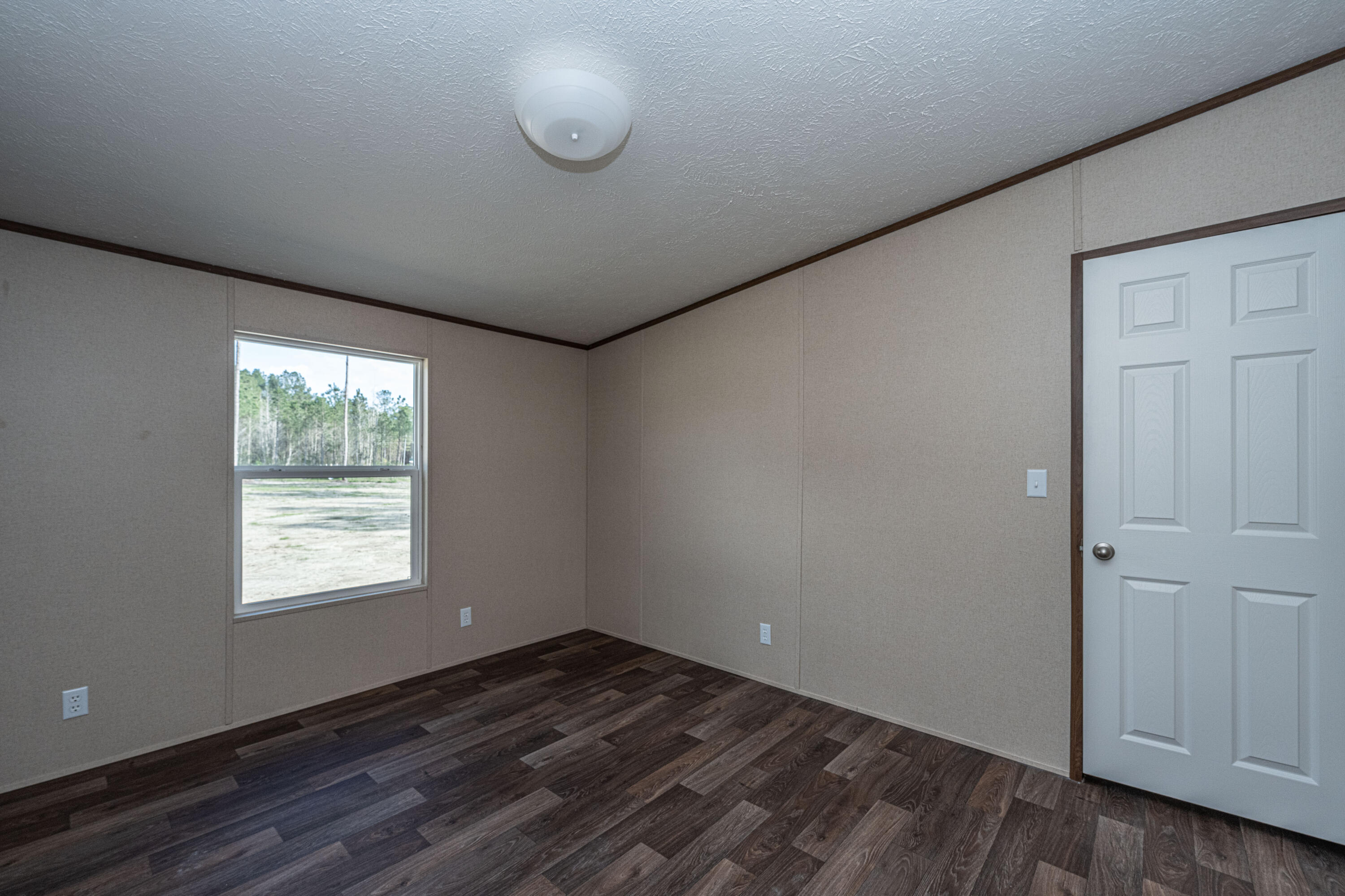 68 Kickback Cove Round O, SC 29474 - Photo 23 of 30 Guest Bedroom #3