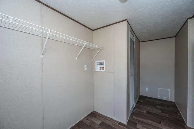 $269,000 | 68 Kickback Cove, Round O, SC 29474